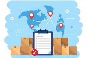 tk123跨境电商 - 跨境电商1239模式