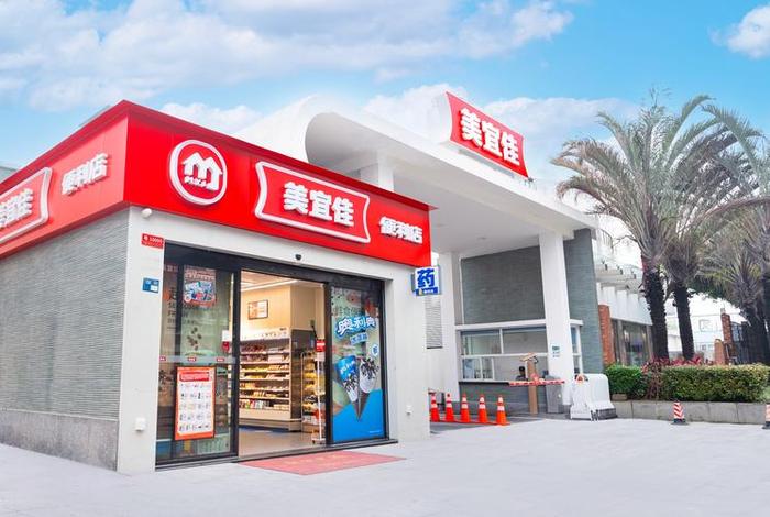 蛛点商业网络服务有限公司;蛛点商业网络服务有限公司官网 蛛点商业网络服务有限公司;蛛点商业网络服务有限公司官网