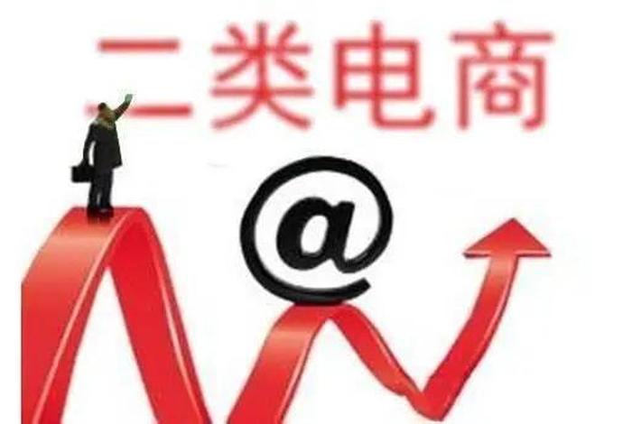 二类电商是什么 二类电商是什么意思 二类电商是什么 二类电商是什么意思