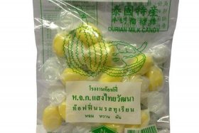 泰国电商平台畅销产品 - 泰国电商平台畅销产品有哪些