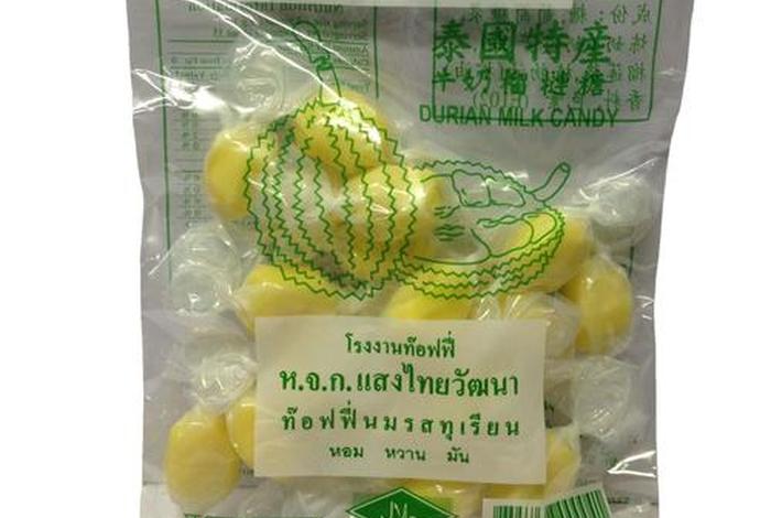 泰国电商平台畅销产品 - 泰国电商平台畅销产品有哪些