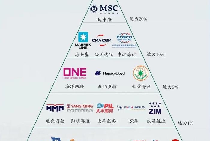 电商平台集运公司（电商平台集运公司排名）