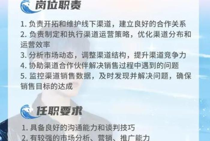 电商总监工资一般多少，电商总监工资一般多少钱