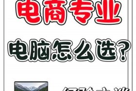 电商做的最好的是哪家，电商做的最好的是哪家公司