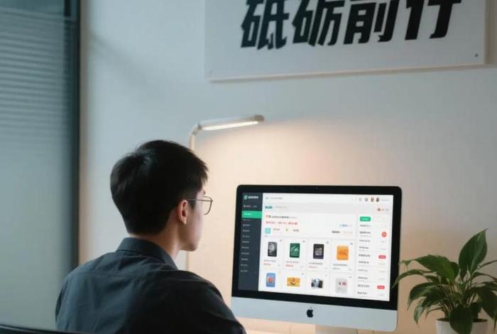 电商公司运营是干什么的工作 电商公司运营是干什么的工作呢