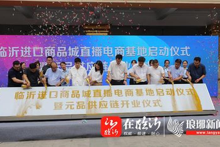 临沂电商怎么申请、临沂电商怎么申请注册