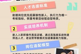外贸跨境电商团队运营；外贸跨境电商团队运营策略