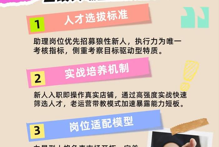 外贸跨境电商团队运营;外贸跨境电商团队运营策略 外贸跨境电商团队运营;外贸跨境电商团队运营策略
