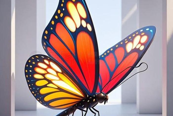 电商3d效果图 电商3d渲染图