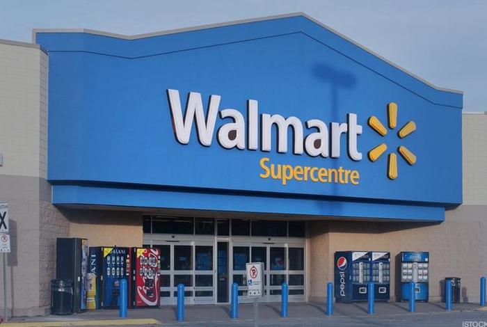 walmart online（walmart online shopping）