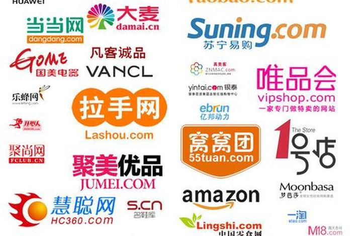 网络电商是什么意思? - 网络电商是什么意思 网络电商是什么意思? - 网络电商是什么意思