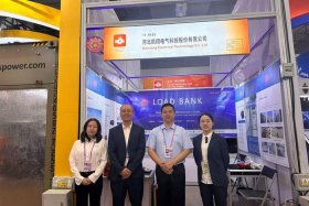 广交会电气行业、广交会电气行业分析