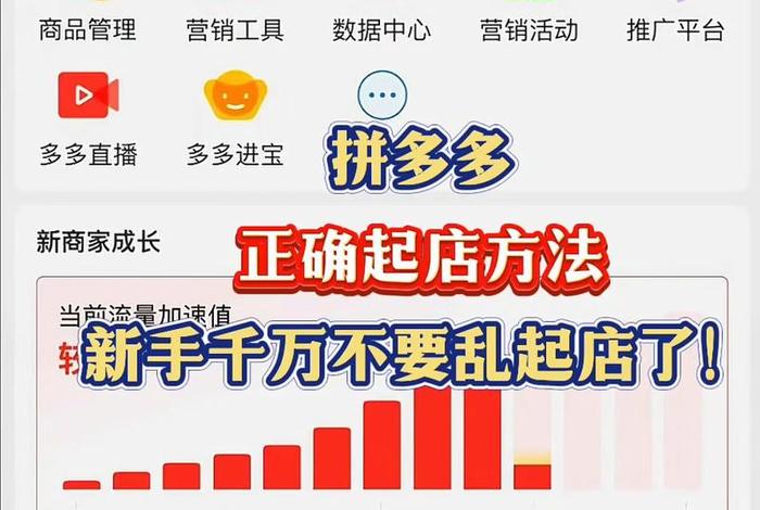 无货源电商一件代发怎么做真实吗,无货源电商一件代发怎么做真实吗安全吗 无货源电商一件代发怎么做真实吗,无货源电商一件代发怎么做真实吗安全吗