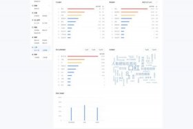电商a5人群是什么意思；电商a5人群是什么意思啊