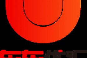 东东电商创业；东东电子商务科技有限公司