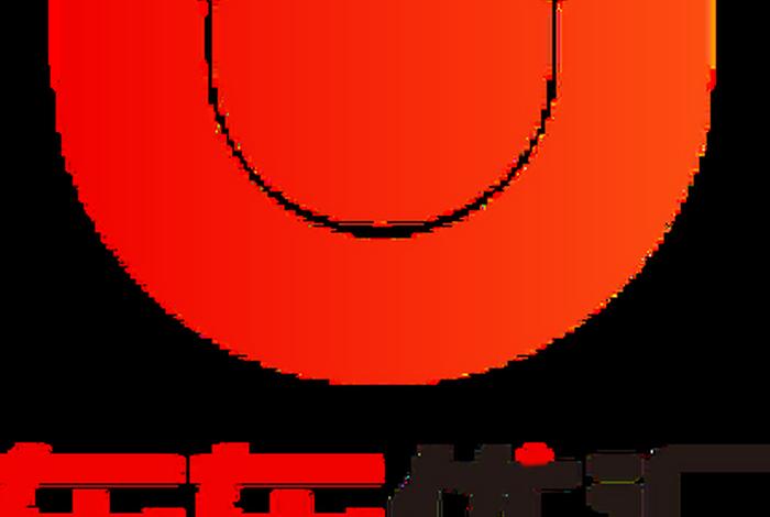 东东电商创业；东东电子商务科技有限公司