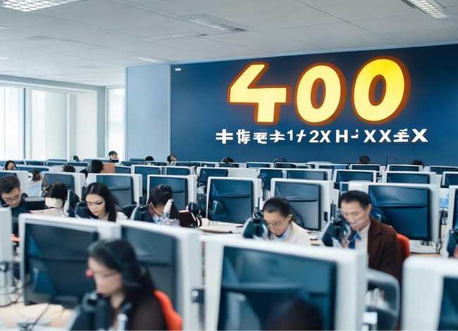 京东电商;京东电商投诉电话24小时热线 京东电商;京东电商投诉电话24小时热线