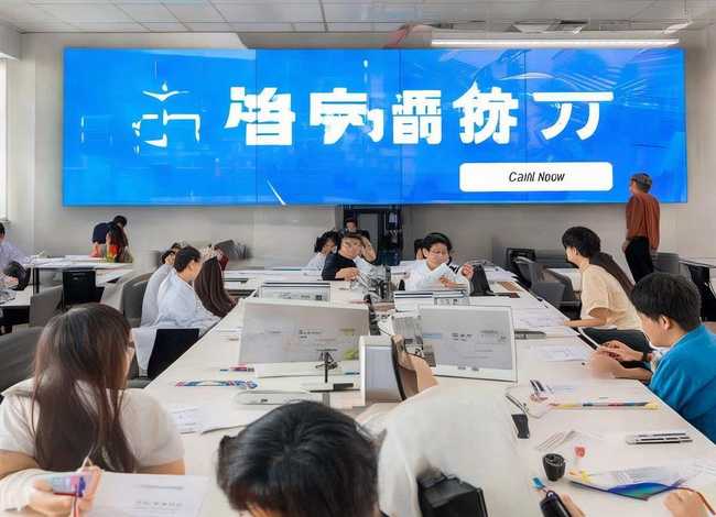 云集电商招聘；云集电商招聘电话