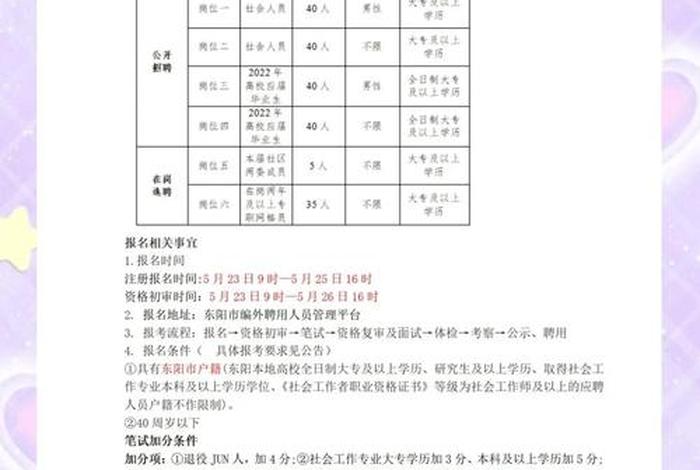 金华电商招聘;金华电商招聘网最新招聘 金华电商招聘;金华电商招聘网最新招聘
