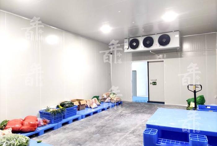 电商生鲜冷冻食品交易 电商生鲜冷库食品冷库 电商生鲜冷冻食品交易 电商生鲜冷库食品冷库