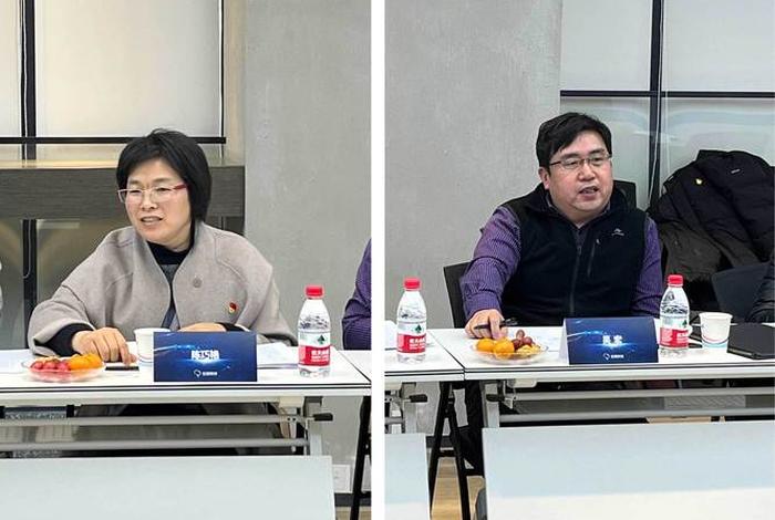 博瑞跨境电商的陈老板是谁；博瑞跨境电商的陈老板是谁啊