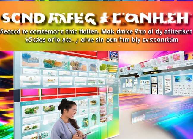 二类电商广告图 - 二类电商广告图怎么做 二类电商广告图 - 二类电商广告图怎么做