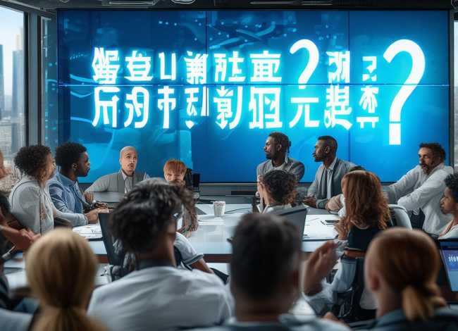 中南电商是期货公司吗 中南电商是期货公司吗知乎 中南电商是期货公司吗 中南电商是期货公司吗知乎