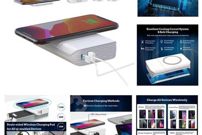 适合电商的产品；适合电商的产品设计