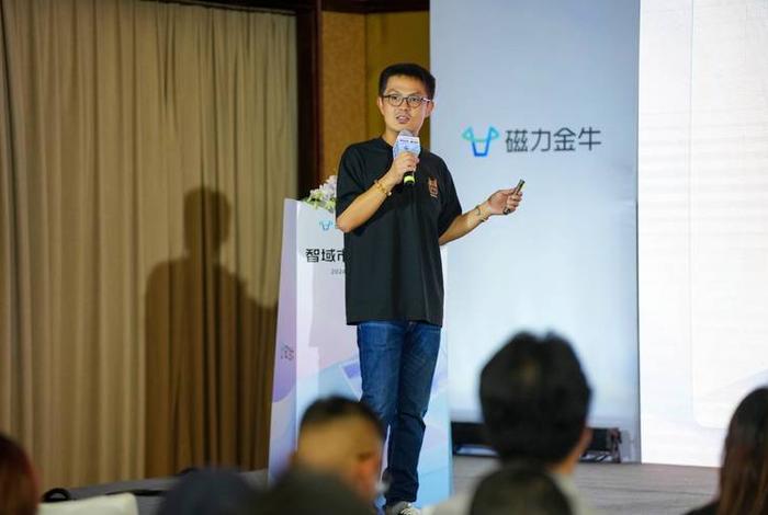 金牛电商平台网址(金牛电商平台网址是多少) 金牛电商平台网址(金牛电商平台网址是多少)