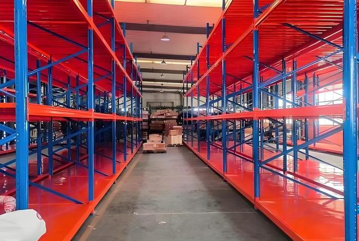 电商仓储是做什么的 - 电商仓库具体是做什么的 电商仓储是做什么的 - 电商仓库具体是做什么的