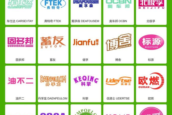 加电商标、加电商标转让 加电商标、加电商标转让