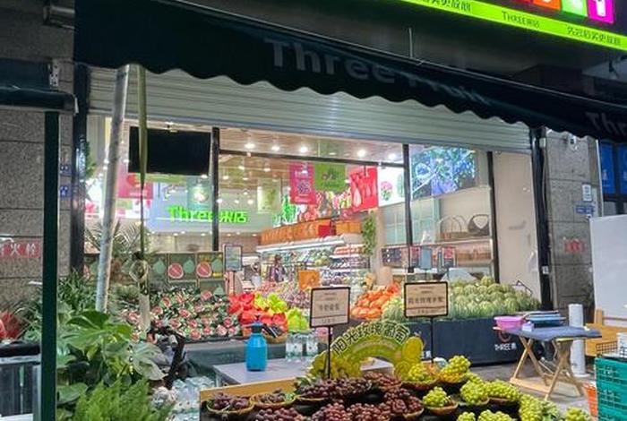 大源电商创意园地址、大源电商创意园地址在哪 大源电商创意园地址、大源电商创意园地址在哪