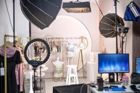 大麦电商运营 - 大麦电商运营怎么样