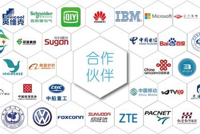 电商素材合作 - 电商素材合作方案