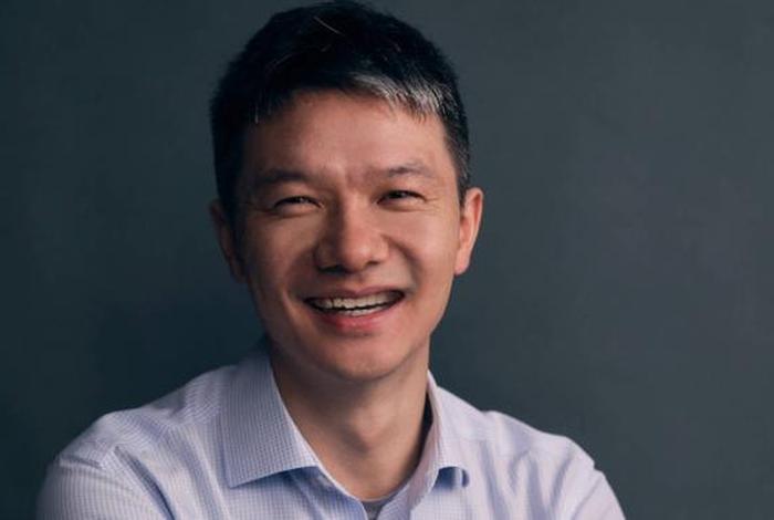 电商刘伟（经商刘伟）