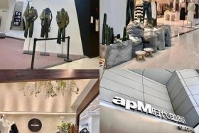 服饰电商平台，服饰电商平台广州