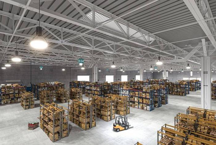 山东电商虚拟海外仓发货,山东电商虚拟海外仓发货是真的吗 山东电商虚拟海外仓发货,山东电商虚拟海外仓发货是真的吗