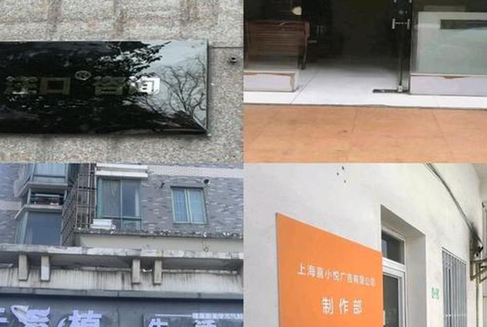 宝尊电商有限公司;宝尊电商有限公司电话 宝尊电商有限公司;宝尊电商有限公司电话