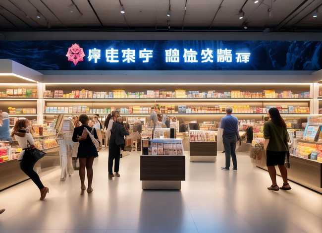 享友电商 享优商城 享友电商 享优商城