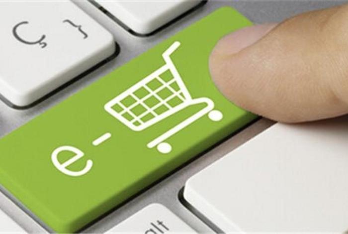 跨境电商支付方式图片;跨境电商支付方式图片大全 跨境电商支付方式图片;跨境电商支付方式图片大全