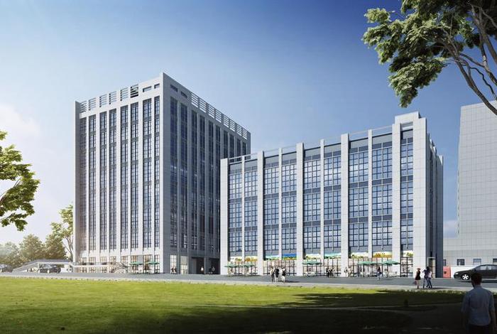 泛亚电子有限公司；泛亚电子有限公司官网