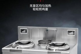 电火灶有代理商吗 - 电燃灶有卖的吗？电燃灶