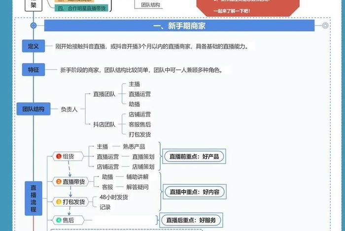 企业电商带货、企业电商带货流程 企业电商带货、企业电商带货流程