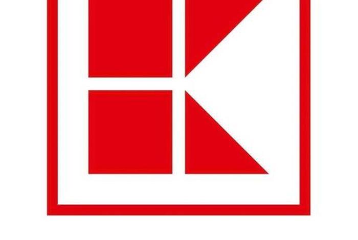 德国电商平台app;德国电商平台kaufland 德国电商平台app;德国电商平台kaufland