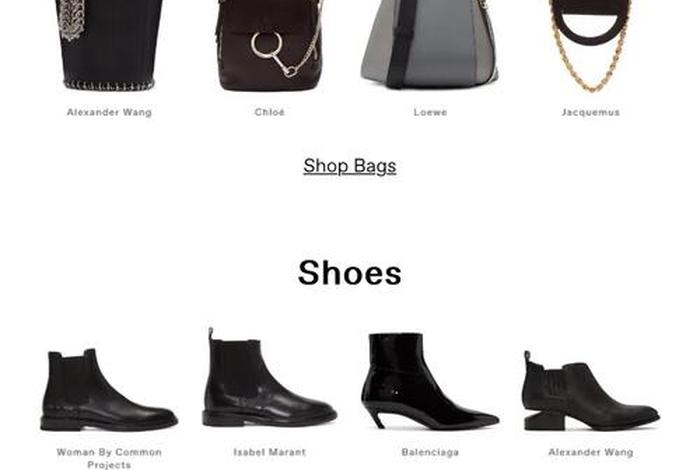 跨境电商黑五类产品有哪些(跨境电商黑五类产品有哪些类型) 跨境电商黑五类产品有哪些(跨境电商黑五类产品有哪些类型)