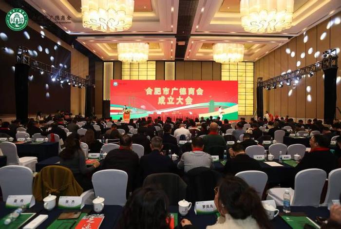 合肥电商协会官网 合肥电商协会官网网址 合肥电商协会官网 合肥电商协会官网网址