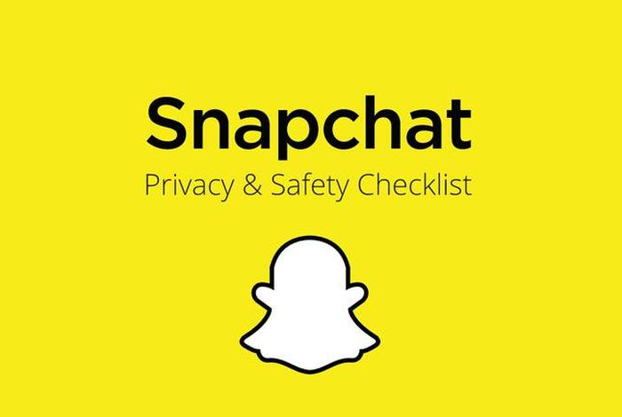 snapchat图标 - snapchat图标图片