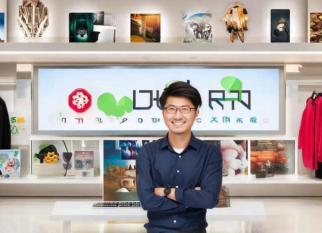 优蓝电商主要做什么;优蓝电商主要做什么产品 优蓝电商主要做什么;优蓝电商主要做什么产品