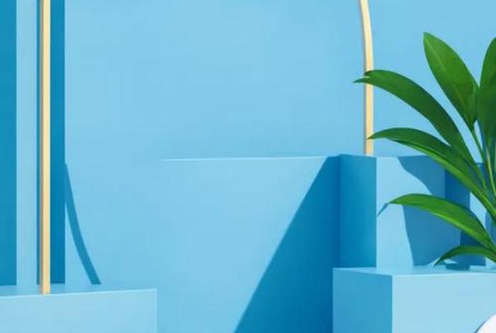 电商素材背景图；电商素材背景图高清