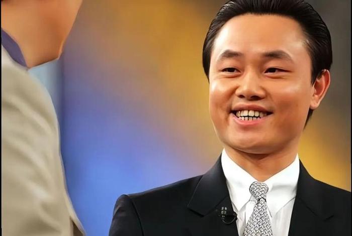 国美电商ceo是谁,国美电商ceo是谁啊 国美电商ceo是谁,国美电商ceo是谁啊